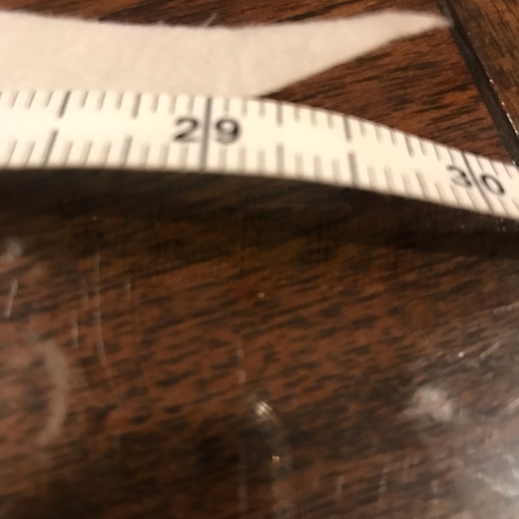 OLYMPIC WINTER GAMES SALT LAKE 2002 - Picture 10 of 10